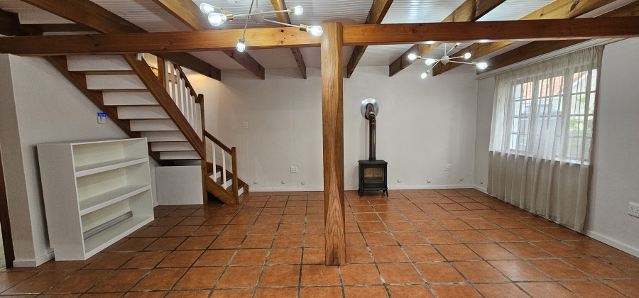 3 Bedroom Property for Sale in Swellendam Western Cape